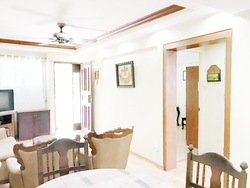 Blk 418 Bedok North Avenue 2 (Bedok), HDB 3 Rooms #209121381